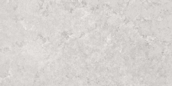 STRATA SILVER MT 30X60 CAL1 (1.83)-10